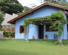 Brazil Santa Catarina Florianópolis vacation rental compare prices direct by owner 3500863