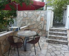 Montenegro Herceg Novi Igalo vacation rental compare prices direct by owner 4416126