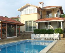 Bulgaria Burgas Kosharitsa , Nessebar vacation rental compare prices direct by owner 3929580