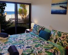 Australia NSW Narrabeen vacation rental compare prices direct by owner 6616140