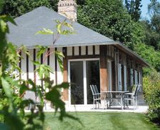 France Normandie Saint-Martin-Aux-Buneaux vacation rental compare prices direct by owner 3938104