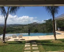 Jamaica Jamaica Good Hope vacation rental compare prices direct by owner 2984632