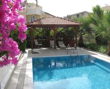 Turkey serik antalya vacation rental compare prices direct by owner 6676867