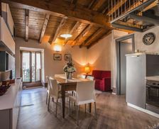 Italy Lombardy Adrara San Martino vacation rental compare prices direct by owner 4267849