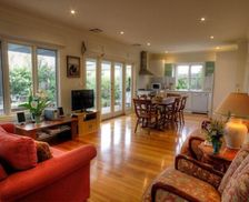 Australia VIC Point Lonsdale vacation rental compare prices direct by owner 6748788