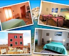 Italy Sardegna Santa Teresa Gallura vacation rental compare prices direct by owner 6745114