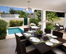 Barbados Saint Peter Mullins vacation rental compare prices direct by owner 3343020