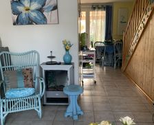 France Occitanie Calvisson vacation rental compare prices direct by owner 4185181