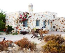 Greece  Serifos vacation rental compare prices direct by owner 4359530