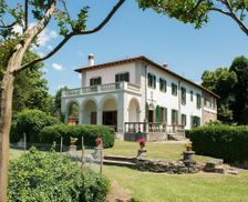 Italy Florence Vicchio vacation rental compare prices direct by owner 5028382