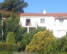 France Occitanie Villelongue-Dels-Monts vacation rental compare prices direct by owner 4675618