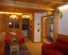 Italy Veneto Cortina d'Ampezzo vacation rental compare prices direct by owner 4860977