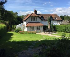 United Kingdom ENG Burley, Hampshire vacation rental compare prices direct by owner 6754494