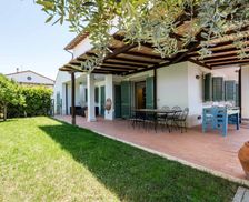 Italy Toscana Capalbio Scalo vacation rental compare prices direct by owner 4813237