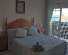 Spain AL Benalmádena vacation rental compare prices direct by owner 4000875