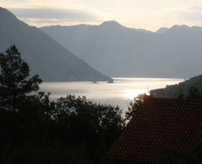 Montenegro  Morinj vacation rental compare prices direct by owner 4813873