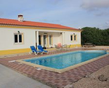 Portugal  Vale de Telha Aljezur vacation rental compare prices direct by owner 3982691