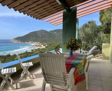 Italy Sardegna Villasimius vacation rental compare prices direct by owner 6324205