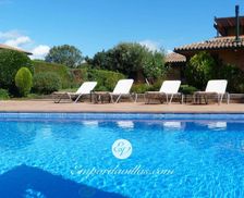 Spain Catalonia Navata vacation rental compare prices direct by owner 6585573