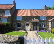 United Kingdom England Moorsholm vacation rental compare prices direct by owner 4785626