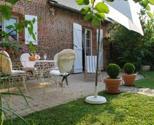 France Normandie Clères vacation rental compare prices direct by owner 9398935