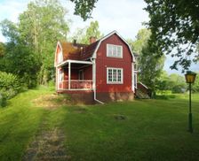 Sweden  Västerås vacation rental compare prices direct by owner 4537724