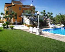 Italy Puglia Castellana Grotte vacation rental compare prices direct by owner 4587504