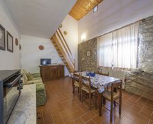 Italy Toscana Pomarance vacation rental compare prices direct by owner 4931889