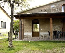 Italy Toscana Grosseto vacation rental compare prices direct by owner 6689694