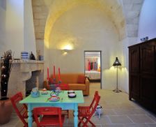 Italy Puglia Surano vacation rental compare prices direct by owner 3991772