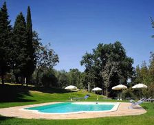 Italy  Fratta Todina vacation rental compare prices direct by owner 6710842