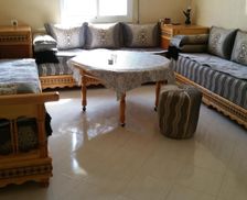 Morocco Oriental Berkane vacation rental compare prices direct by owner 6196253