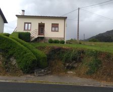 Spain Asturias panes vacation rental compare prices direct by owner 6746530