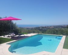 France Provence-Alpes-Côte-D’Azur Tourrette-Levens vacation rental compare prices direct by owner 4589755