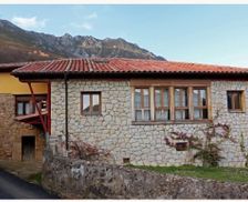 Spain Asturias Belmonte de Miranda vacation rental compare prices direct by owner 3988504