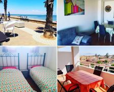 Spain Región de Murcia Los Nietos vacation rental compare prices direct by owner 4512481