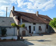 France Centre - Loire Valley Suevres vacation rental compare prices direct by owner 6592318