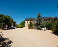 France Pays De La Loire Montreuil-Bellay vacation rental compare prices direct by owner 10367048