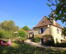 France Nouvelle-Aquitaine Lanquais vacation rental compare prices direct by owner 4230816