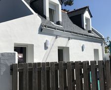 France Bretagne Sauzon vacation rental compare prices direct by owner 5148272