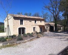 France Provence-Alpes-Côte-D’Azur Grambois vacation rental compare prices direct by owner 4288077