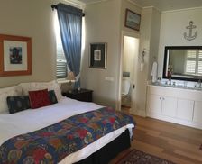 South Africa WC Cape Town vacation rental compare prices direct by owner 3886576