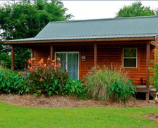 United States Arkansas Glenwood vacation rental compare prices direct by owner 1095600