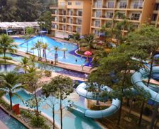 Malaysia Selangor Banting vacation rental compare prices direct by owner 6580214