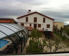 Spain Salamanca Hoya (La) vacation rental compare prices direct by owner 4294171