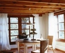 Spain Segovia Ortigosa del Monte vacation rental compare prices direct by owner 4396795