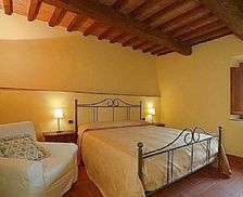 Italy Tuscany figline e incisa valdarno vacation rental compare prices direct by owner 4196460