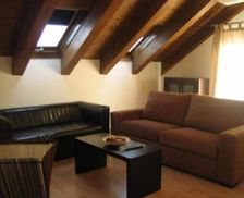 Spain Huesca Laspuña vacation rental compare prices direct by owner 6780545