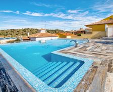 Spain Ciudad Real Ruidera vacation rental compare prices direct by owner 3958819