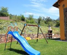 Spain Asturias Carreño vacation rental compare prices direct by owner 4497628